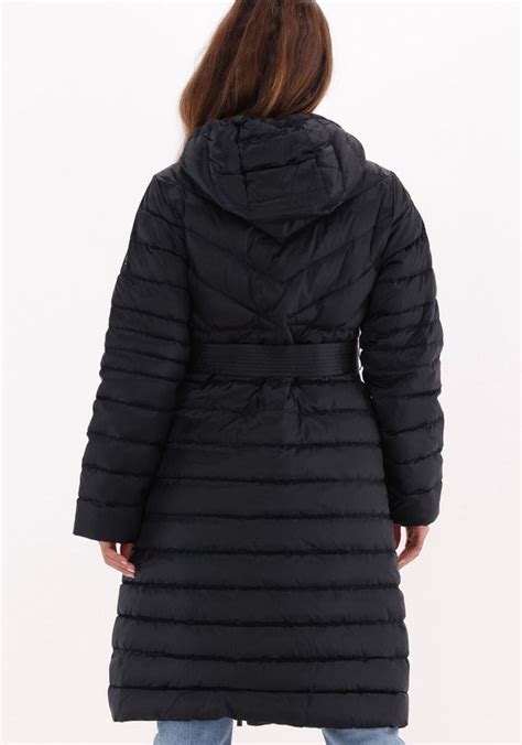 michael kors jassen sale